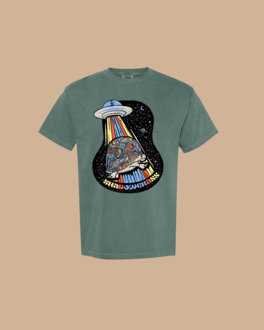 UFO Tee